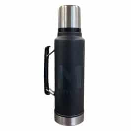 Myers Stanley Thermos 48 oz.
