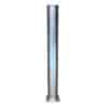 Calibration Vessel