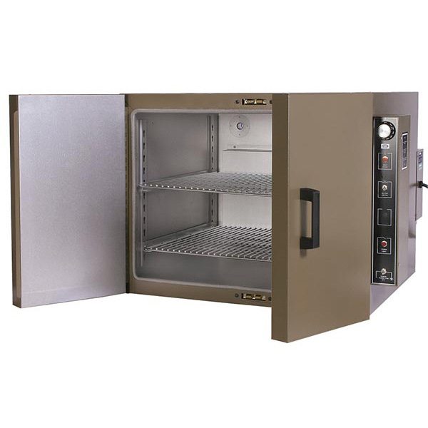 Bench Ovens with Analog Controller