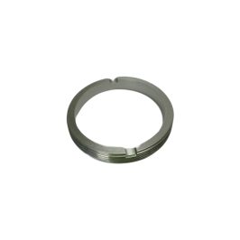 Tube Clamp Ring