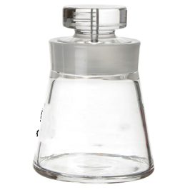 HC specific gravity bottle