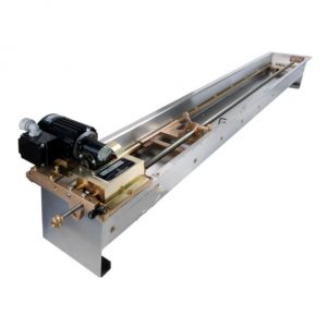 Ductility Machine, Basic – MYERS