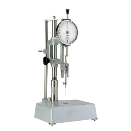 Universal Penetrometer with Grease Cone