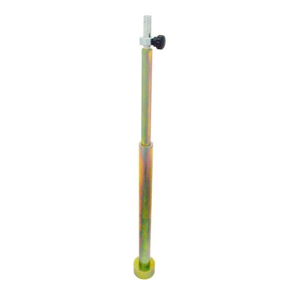 Permeability Compaction Hammer