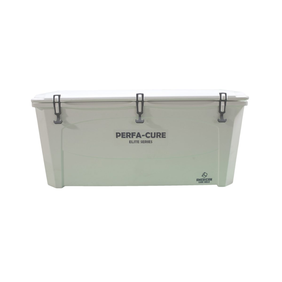 Perfa-Cure Elite Curing Box (Heats Only)